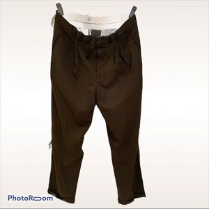 Bill Robinson Men’s dress slacks EUC